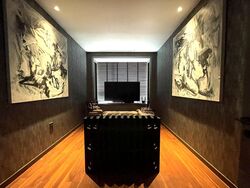 Concourse Skyline (D7), Apartment #508896211